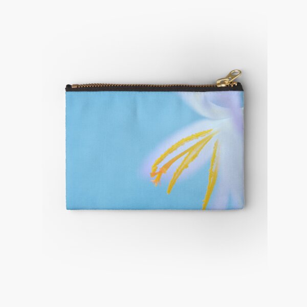 Item preview, Separate Skies designed and sold by Denise Abé.