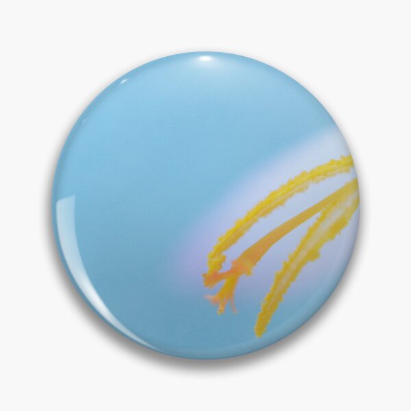 Item preview, Separate Skies designed and sold by Denise Abé.