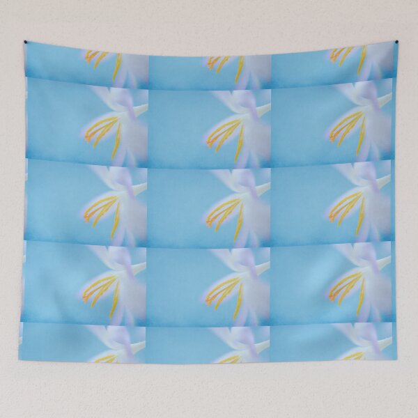 Item preview, Separate Skies designed and sold by Denise Abé.