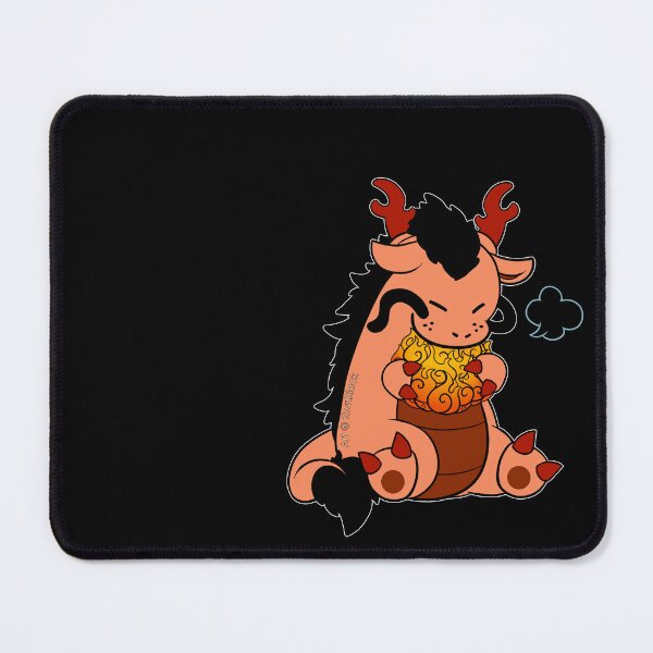 Item preview, Edward the Dragon designed and sold by KwnBlack.
