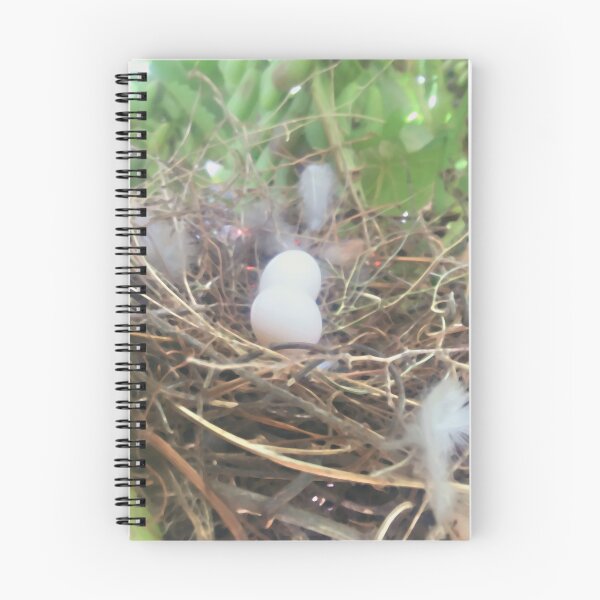Item preview,  Nest in the vineyard designed and sold by WonAa.