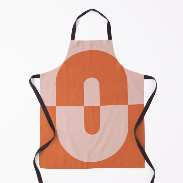 Item preview, Simple Geometric Shapes - Mid Century 3 designed and sold by technicolorable_art.