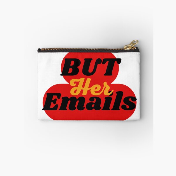 Aperçu de l'œuvre Mais ses e-mails , e-mails drôles mème politique créée et vendue par YLartist.