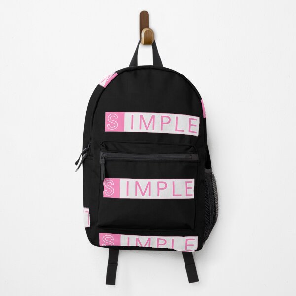 Item preview, Simple khaby lame designed and sold by sizamix.