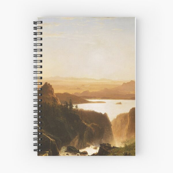 Item preview, Island Lake designed and sold by Old-fowers.