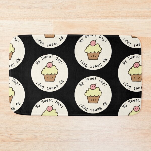 Item preview, my craze day designed and sold by marwan elsaeed.