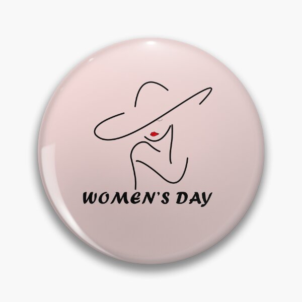 Item preview, 8 march women's day designed and sold by atpshop.