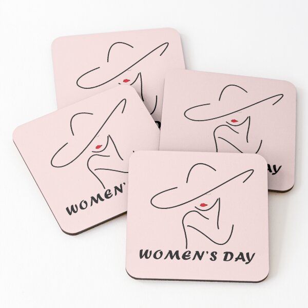 Item preview, 8 march women's day designed and sold by atpshop.