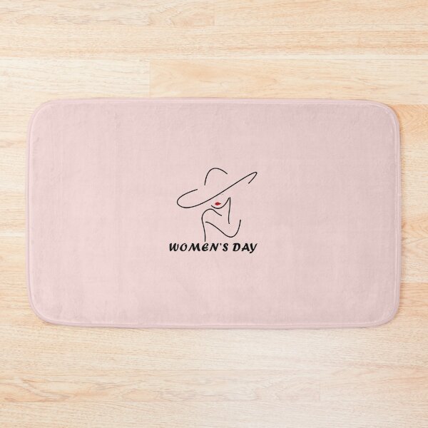 Item preview, 8 march women's day designed and sold by atpshop.