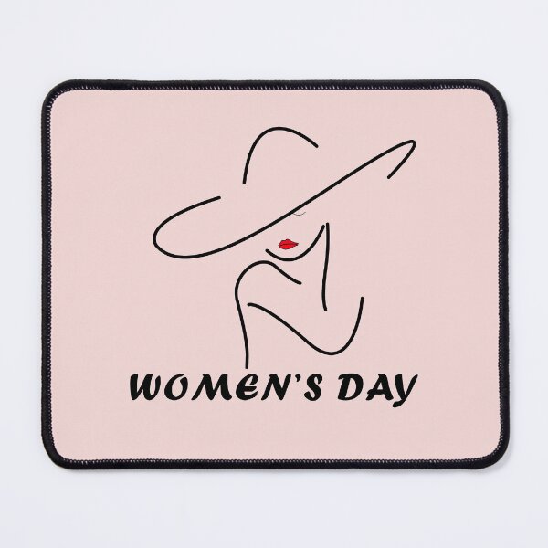 Item preview, 8 march women's day designed and sold by atpshop.