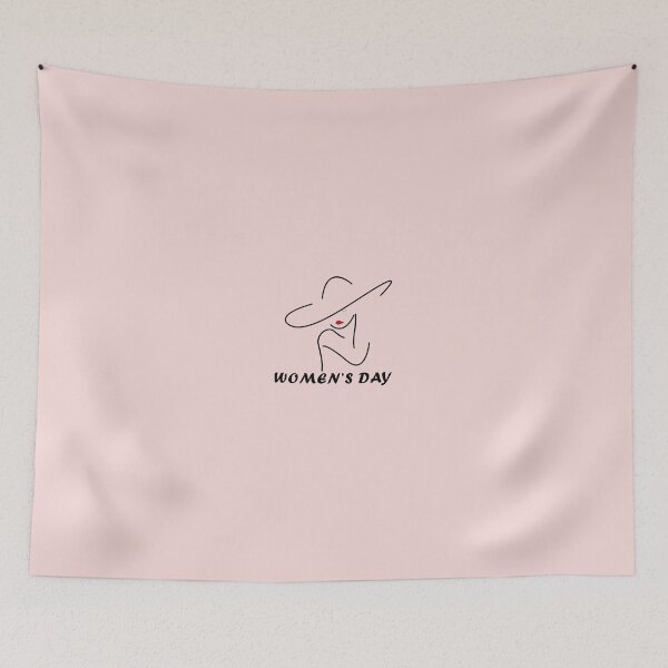 Item preview, 8 march women's day designed and sold by atpshop.