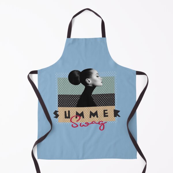 Item preview, Summer Song designed and sold by sassav8.