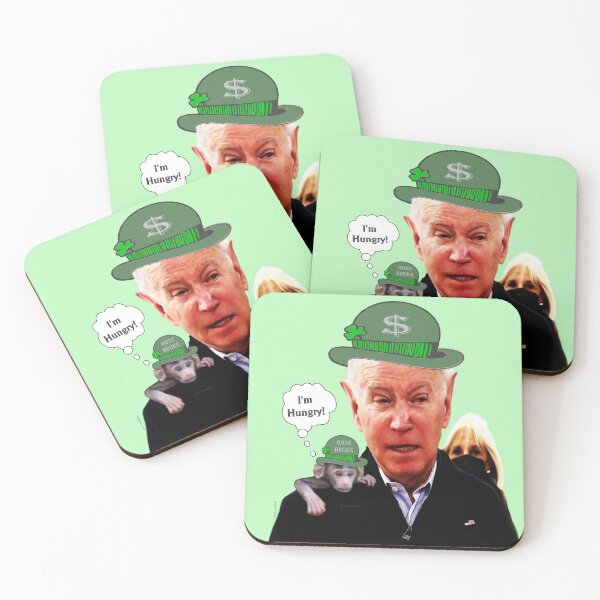 Item preview, Biden's Economy designed and sold by kristalcurt.