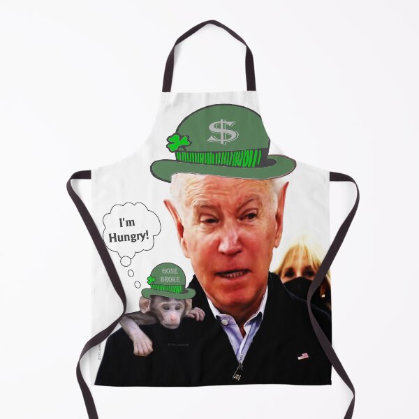 Item preview, Biden's Economy designed and sold by kristalcurt.