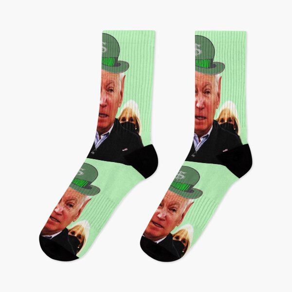 Item preview, Biden's Economy designed and sold by kristalcurt.