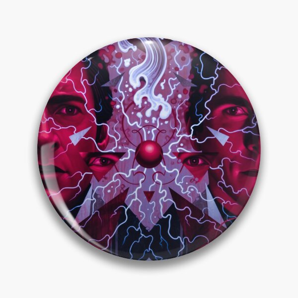 Item preview, The Prestige designed and sold by kkimg911.