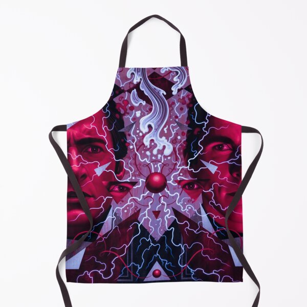 Item preview, The Prestige designed and sold by kkimg911.