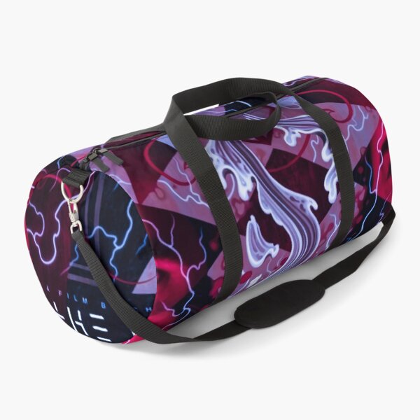 Item preview, The Prestige designed and sold by kkimg911.