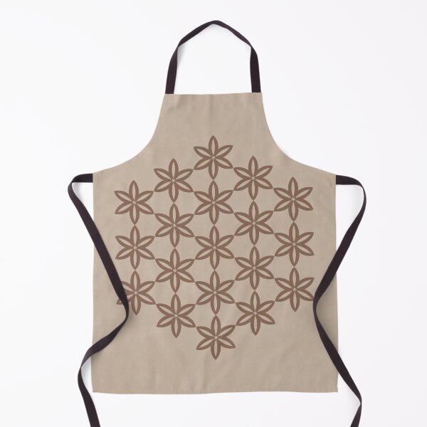 Item preview, Unity Zen Flowers 1 designed and sold by technicolorable_art.