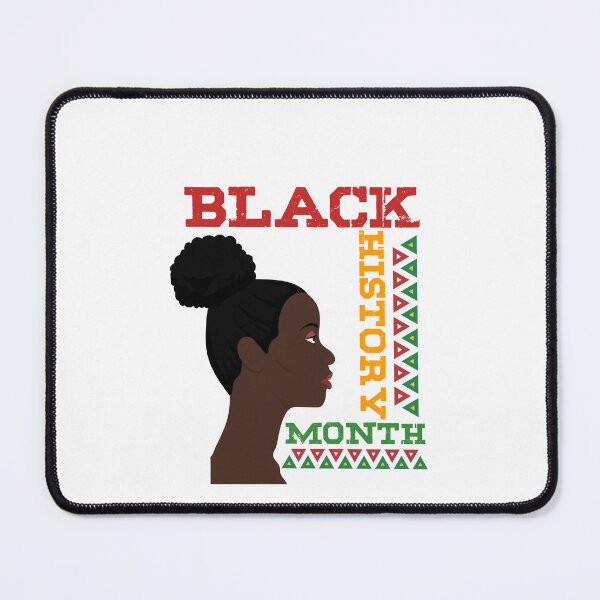 Item preview, black history month, black history, african american designed and sold by Lovely Paradise⭐⭐⭐⭐⭐.