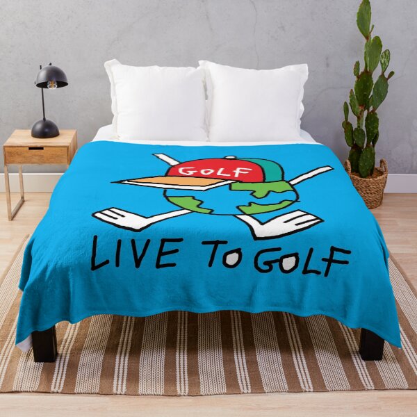 Item preview, golf designed and sold by kuikai123.
