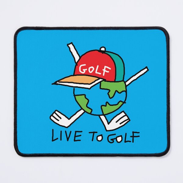 Item preview, golf designed and sold by kuikai123.