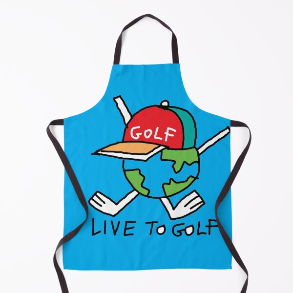 Item preview, golf designed and sold by kuikai123.