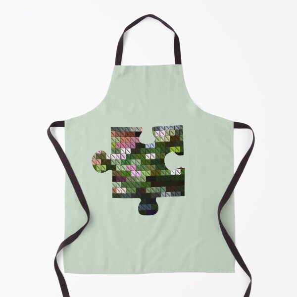 Item preview, Missing part designed and sold by Blumchen.