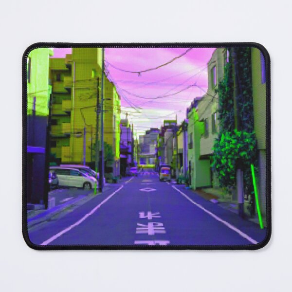 Item preview, Japan lifestyle underground street vintage look designed and sold by Shirtilike.