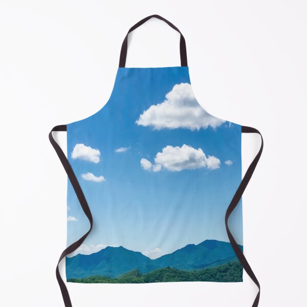 Item preview, SKY and Cloud VIEW designed and sold by DREAMMAKER73.