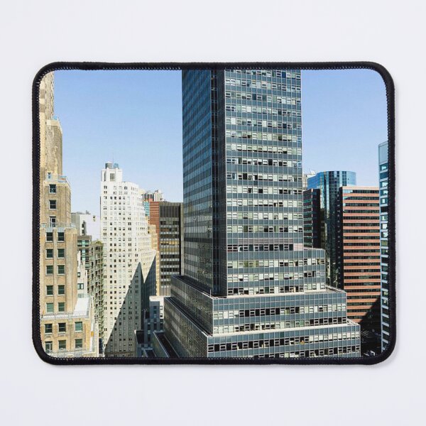 Item preview, New York City 9 designed and sold by lylecombs302.