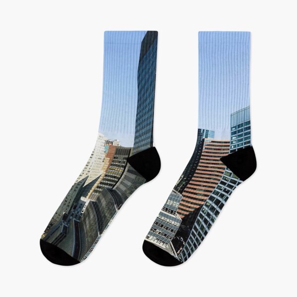 Item preview, New York City 9 designed and sold by lylecombs302.