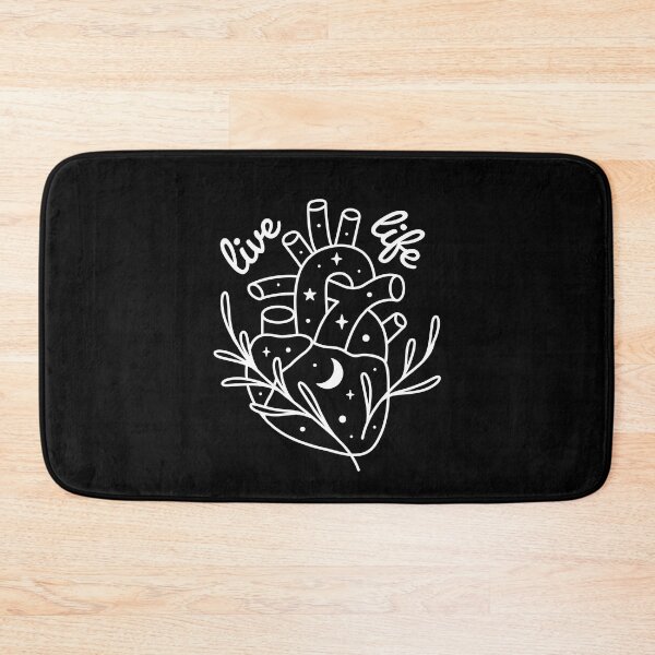 Item preview, Heart designed and sold by Laura-stbr.