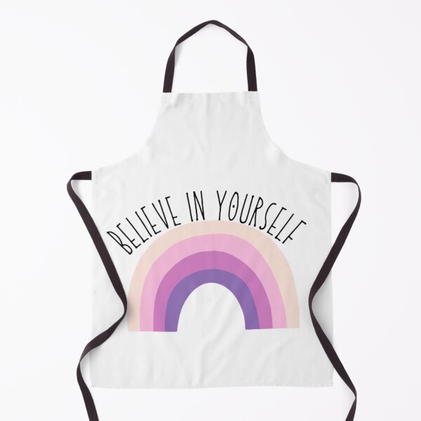 Item preview, Believe in yourself designed and sold by Sanaura.