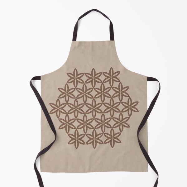 Item preview, Unity Zen Flowers 2 designed and sold by technicolorable_art.
