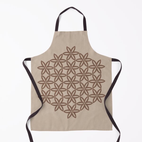 Item preview, Unity Zen Flowers 3 designed and sold by technicolorable_art.