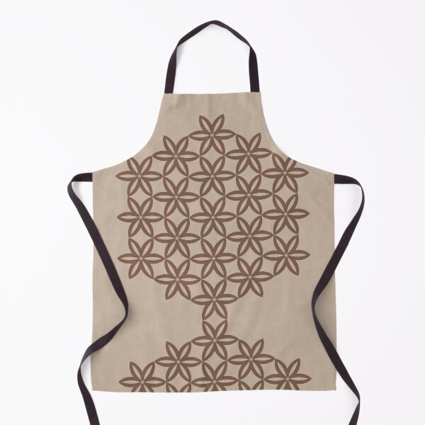 Item preview, Unity Zen Flowers 4 designed and sold by technicolorable_art.