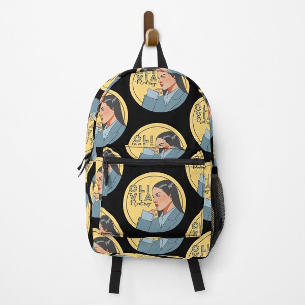 Item preview, Fanart designed and sold by JessicaPrados.