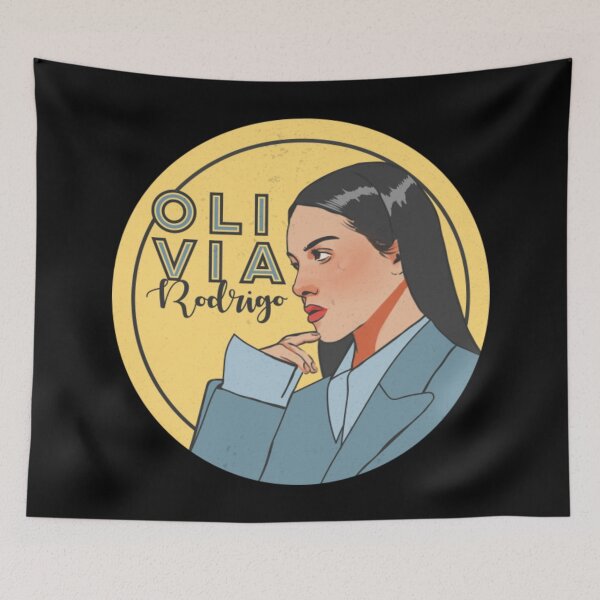 Item preview, Fanart designed and sold by JessicaPrados.
