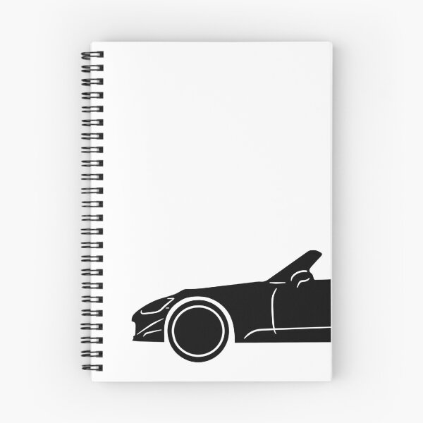 Item preview, S2K AP2 designed and sold by AutoClub.