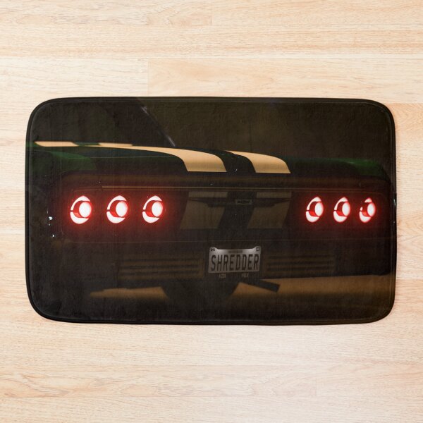 Item preview, British Racing Green 1964 Chevrolet Impala Lowrider designed and sold by SRD-Shredder.