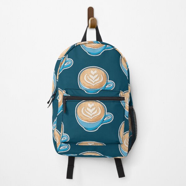Item preview, Your Coffee Is Ready designed and sold by Hixon House.