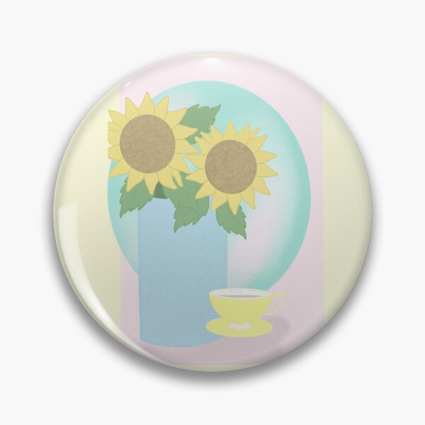 Item preview, Summer tea designed and sold by Mumsart.