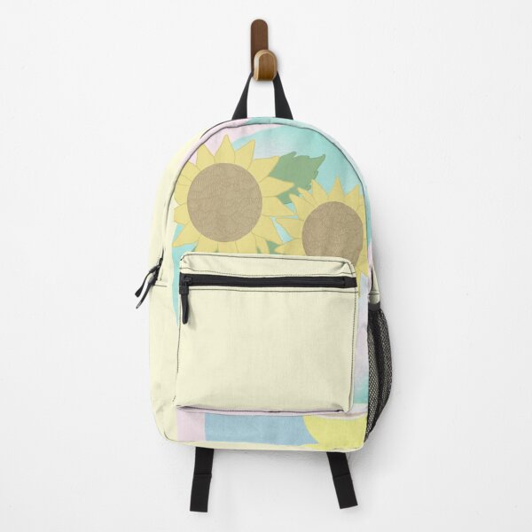 Item preview, Summer tea designed and sold by Mumsart.