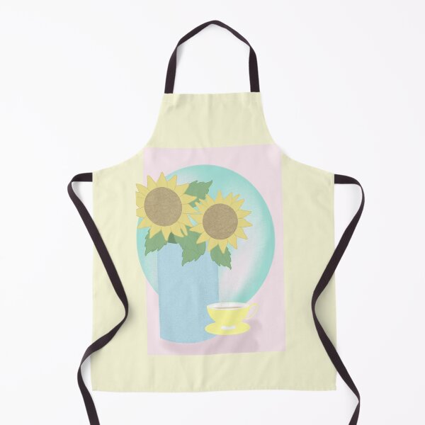 Item preview, Summer tea designed and sold by Mumsart.