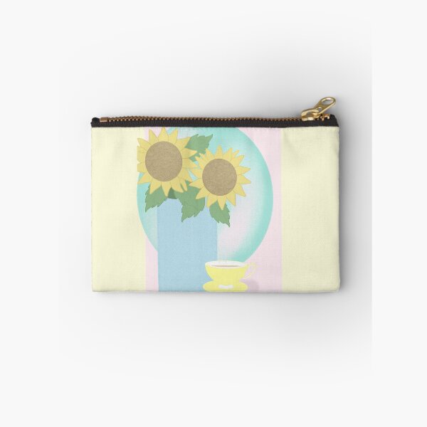 Item preview, Summer tea designed and sold by Mumsart.