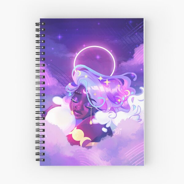 Item preview, moondrop designed and sold by aepoyi.