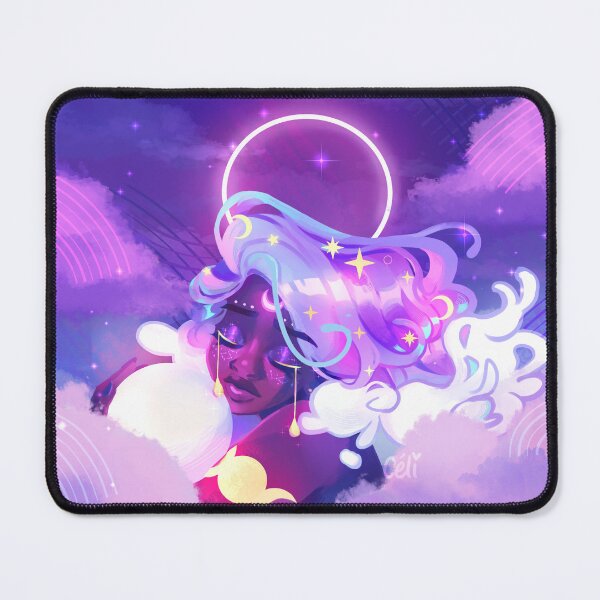 Item preview, moondrop designed and sold by aepoyi.