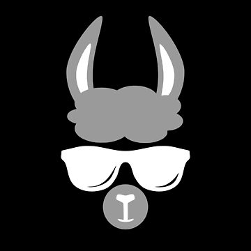 Artwork thumbnail, Logo without text by cryptollama