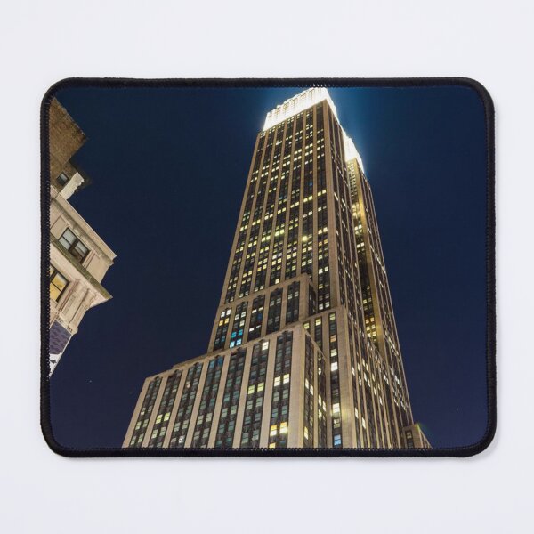 Item preview, New York City 10 designed and sold by lylecombs302.